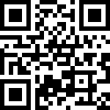 https://khabaronline.ir/xjts6