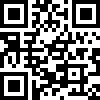 https://khabaronline.ir/x5hzX