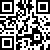https://khabaronline.ir/xkZxL