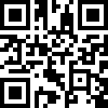 https://khabaronline.ir/x8CYm