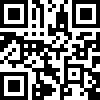 https://khabaronline.ir/xmcHg