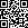 https://khabaronline.ir/xn9st