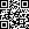 https://khabaronline.ir/x5g6G