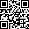 https://khabaronline.ir/xfSnz