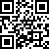 https://khabaronline.ir/xhT2F