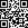 https://khabaronline.ir/xmVQh