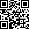 https://khabaronline.ir/xkZg7