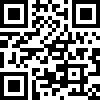 https://khabaronline.ir/x6YxC