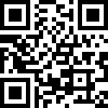 https://khabaronline.ir/xpqS3