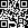 https://khabaronline.ir/xhhJn