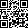 https://khabaronline.ir/xdD6d