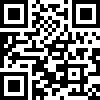 https://khabaronline.ir/x6ydy
