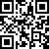 https://khabaronline.ir/xpCkc