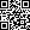 https://khabaronline.ir/xjKYG