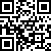 https://khabaronline.ir/xmmsy