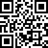 https://khabaronline.ir/xpwq4