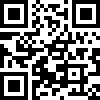 https://khabaronline.ir/x4Cdb