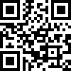 https://khabaronline.ir/x7qww