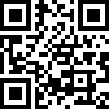 https://khabaronline.ir/xfTpP