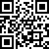 https://khabaronline.ir/xnSD8
