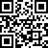 https://khabaronline.ir/xmqW7