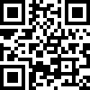 https://khabaronline.ir/xpp6Q