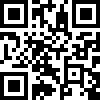 https://khabaronline.ir/xjkPM