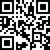 https://khabaronline.ir/xdjF5