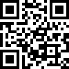 https://khabaronline.ir/x4G8R