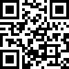 https://khabaronline.ir/x458K