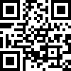 https://khabaronline.ir/xgQsv
