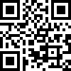 https://khabaronline.ir/xpfZ6