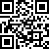https://khabaronline.ir/x93CF