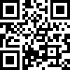 https://khabaronline.ir/xp9qR