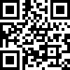 https://khabaronline.ir/xjcqT