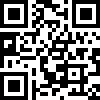 https://khabaronline.ir/xpMK7