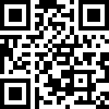 https://khabaronline.ir/xfNKX