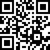 https://khabaronline.ir/xpnph