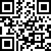 https://khabaronline.ir/x4TVG