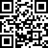 https://khabaronline.ir/x4556