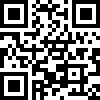 https://khabaronline.ir/xnP8r