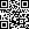 https://khabaronline.ir/xkcsz