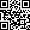 https://khabaronline.ir/xkFx9