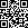 https://khabaronline.ir/xpdkv