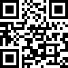 https://khabaronline.ir/xkSfn