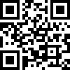 https://khabaronline.ir/x84Gr