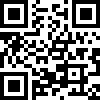 https://khabaronline.ir/xpQt3