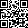 https://khabaronline.ir/x3CTr