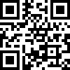 https://khabaronline.ir/xhmvQ