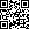 https://khabaronline.ir/x5P4S